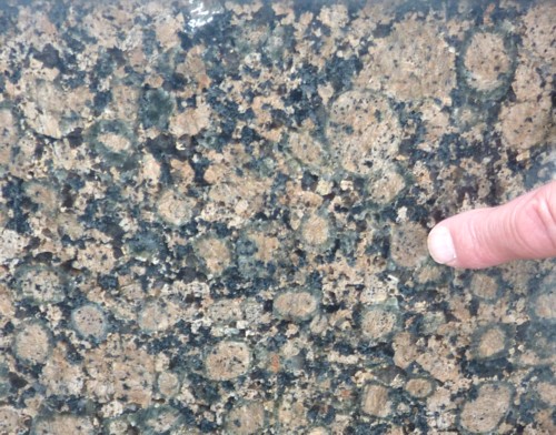 27-liverpool-rapakivi-granite.jpg