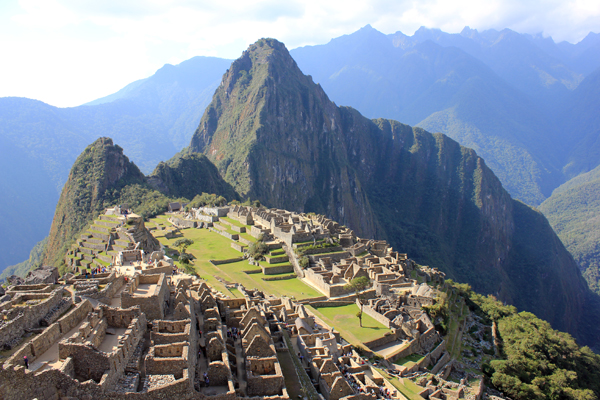 MNA Machu Pichu1